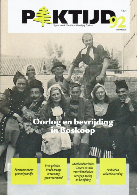 paktijd_2020_92